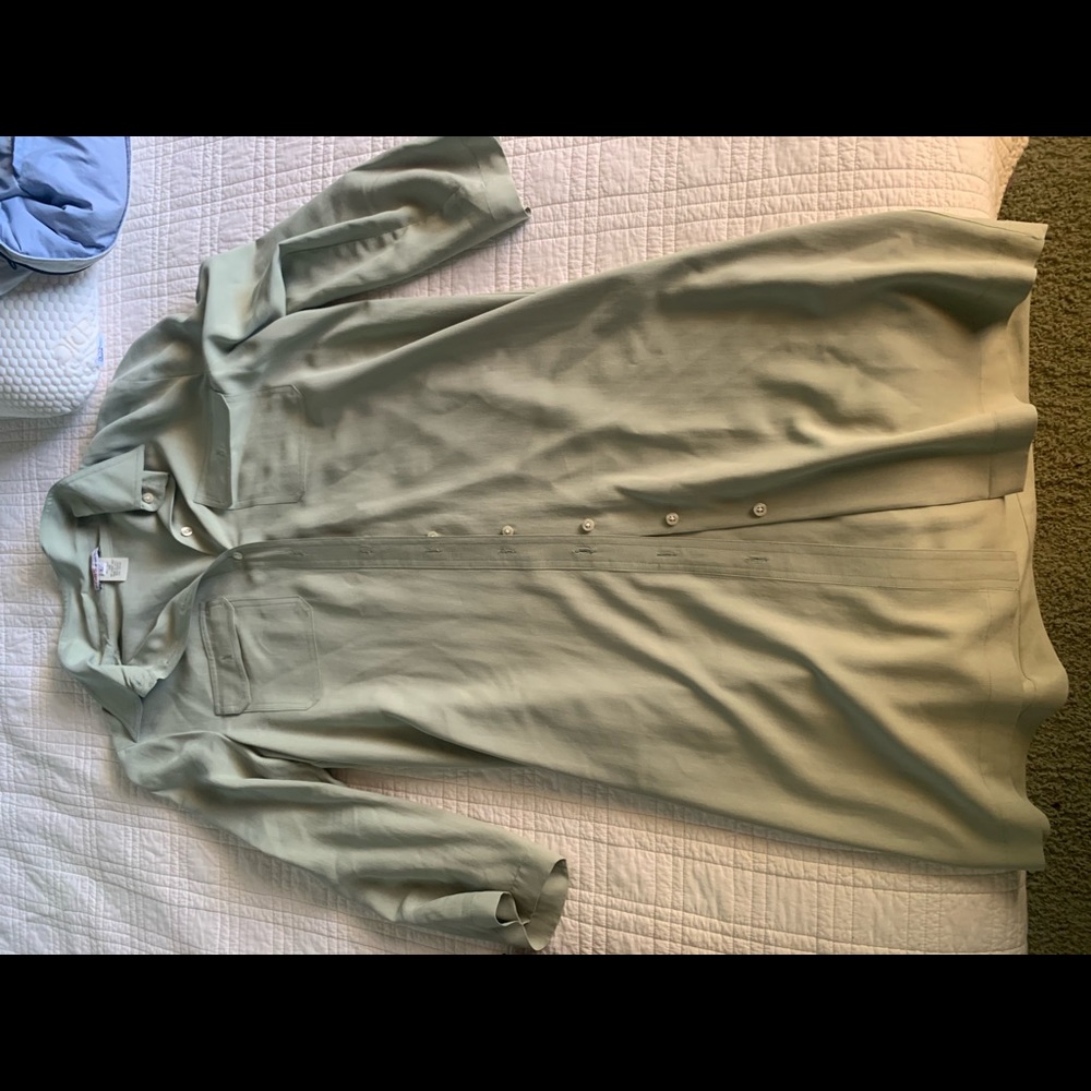 Micheal kors dress, size L